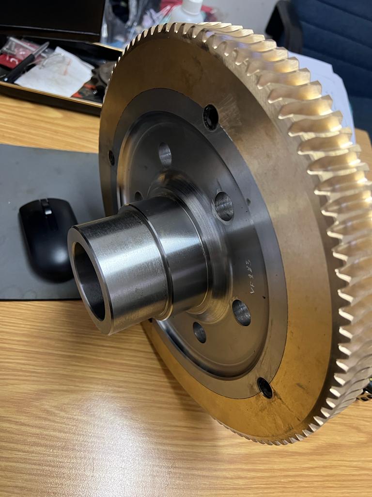 SPM Engineering Services