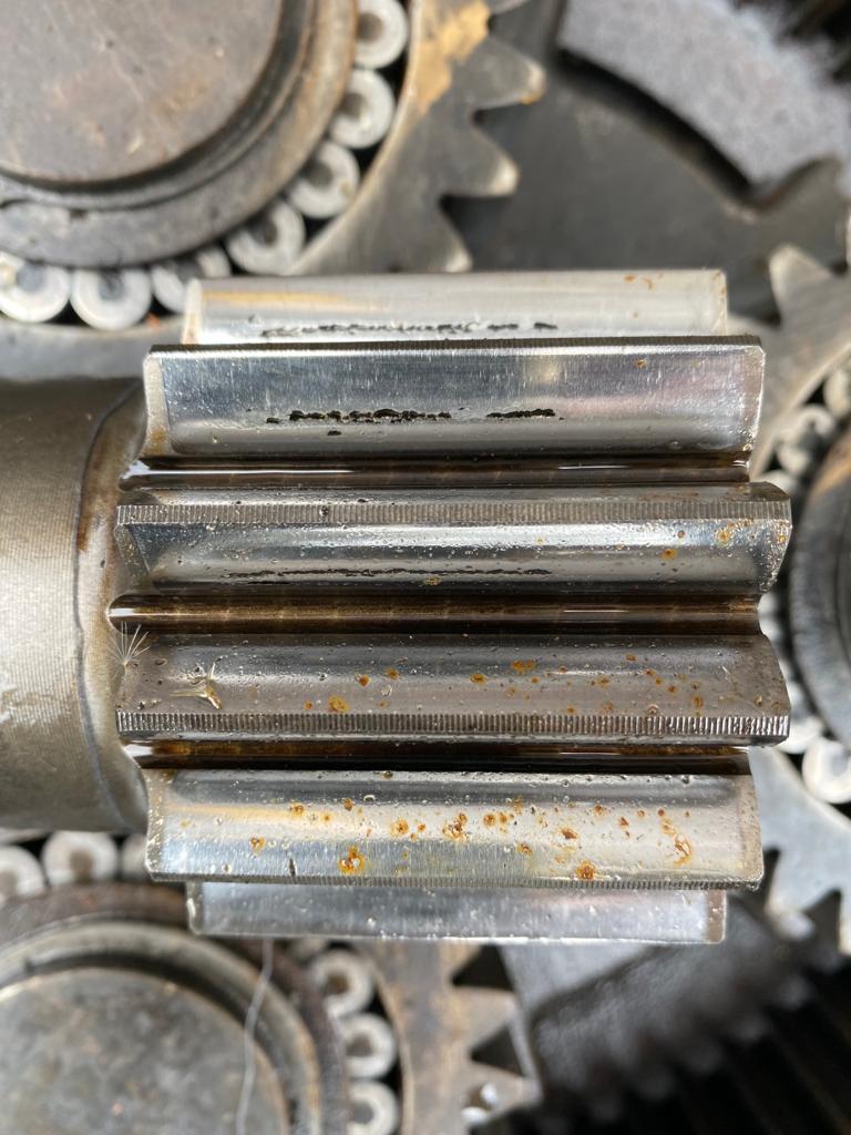 SPM Engineering Services