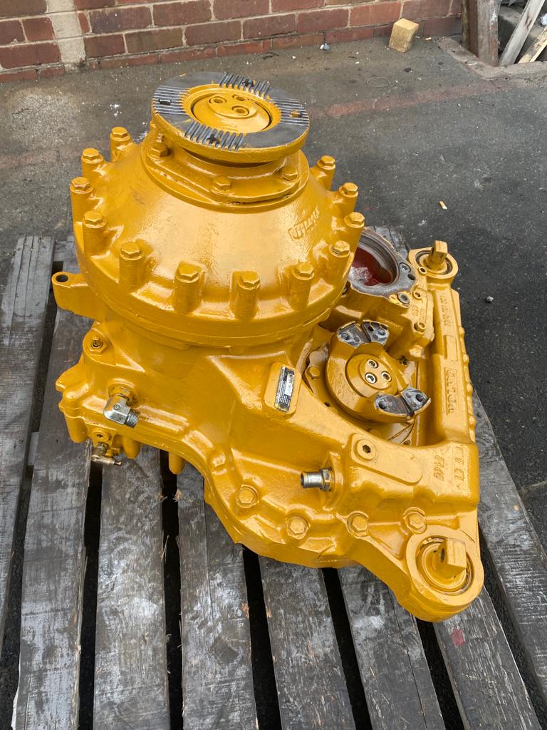 SPM Engineering Services